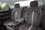 Audi S8 2012 года (WW)